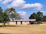 3550 County Road 245 - Photo 16