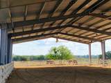 3550 County Road 245 - Photo 2