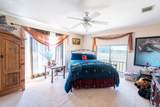 3550 County Road 245 - Photo 33