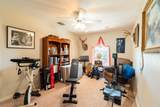 3550 County Road 245 - Photo 38