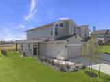 2209A Cornfield Dr - Photo 4