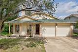 12124 Shropshire Blvd - Photo 2