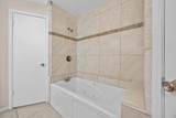 12124 Shropshire Blvd - Photo 20