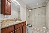 12124 Shropshire Blvd - Photo 21