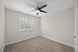 12124 Shropshire Blvd - Photo 22