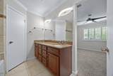 12124 Shropshire Blvd - Photo 8