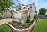 205 Oakstone Dr - Photo 1