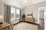 205 Oakstone Dr - Photo 12