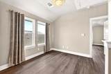 205 Oakstone Dr - Photo 13
