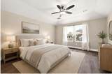 205 Oakstone Dr - Photo 16
