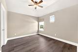 205 Oakstone Dr - Photo 17
