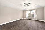 205 Oakstone Dr - Photo 18