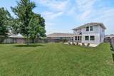 205 Oakstone Dr - Photo 26