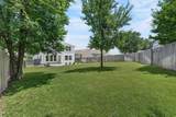 205 Oakstone Dr - Photo 27