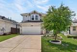 205 Oakstone Dr - Photo 3