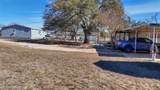 15490 State Highway 29 - Photo 25