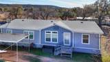 15490 State Highway 29 - Photo 26