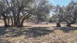 15490 State Highway 29 - Photo 27