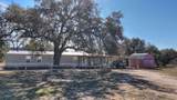 15490 State Highway 29 - Photo 31