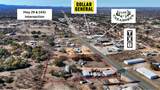 15490 State Highway 29 - Photo 32