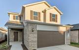 425 Bristlecone Bnd - Photo 2