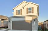 425 Bristlecone Bnd - Photo 3