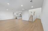 425 Bristlecone Bnd - Photo 6