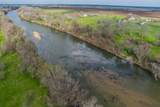 2940 Rabbs Prairie Rd - Photo 1
