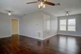 2940 Rabbs Prairie Rd - Photo 10
