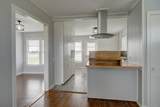 2940 Rabbs Prairie Rd - Photo 11