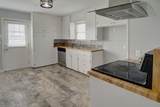 2940 Rabbs Prairie Rd - Photo 12