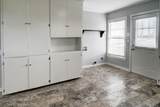 2940 Rabbs Prairie Rd - Photo 13