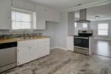 2940 Rabbs Prairie Rd - Photo 14