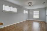 2940 Rabbs Prairie Rd - Photo 15