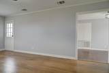 2940 Rabbs Prairie Rd - Photo 16