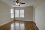 2940 Rabbs Prairie Rd - Photo 17