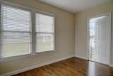 2940 Rabbs Prairie Rd - Photo 18