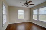 2940 Rabbs Prairie Rd - Photo 19
