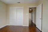 2940 Rabbs Prairie Rd - Photo 20