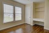 2940 Rabbs Prairie Rd - Photo 21