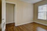 2940 Rabbs Prairie Rd - Photo 22