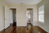2940 Rabbs Prairie Rd - Photo 23