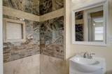 2940 Rabbs Prairie Rd - Photo 24