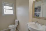 2940 Rabbs Prairie Rd - Photo 25