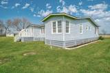 2940 Rabbs Prairie Rd - Photo 26