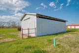 2940 Rabbs Prairie Rd - Photo 28