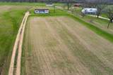 2940 Rabbs Prairie Rd - Photo 8