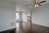2940 Rabbs Prairie Rd - Photo 9