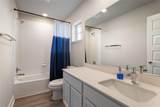 18008 Nepi Dr - Photo 27