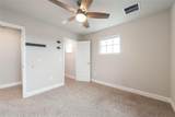18008 Nepi Dr - Photo 28